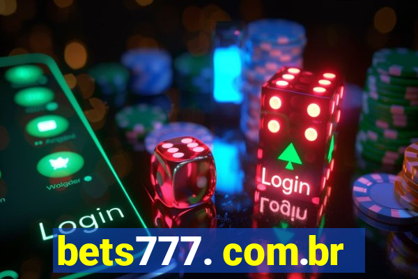 bets777. com.br